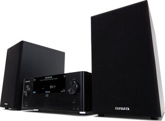 Aiwa MSBTU-500