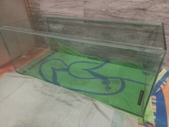 Akvarium 390 litrů
