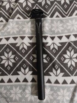 Sedlovka Author SP11