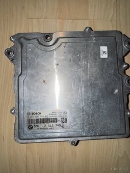 BMW e90/91/92/93 335i N55B30 motorová jednotka