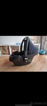 Autosedačka Maxi Cosi Pebble Pro, i-Size