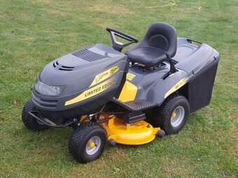 TOP sestava Agro 20/102H traktůrek