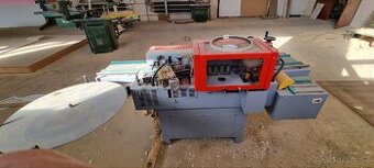 Olepovačka hran Holzman KAM 115