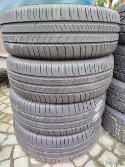 205/60/16 letní pneu MICHELIN a GOODYEAR 205/60 R16