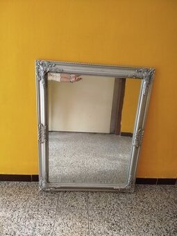 Zrcadlo 70x90