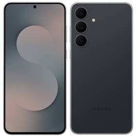 NOVY SAMSUNG S25 FE 8/256GB. ZARUKA.