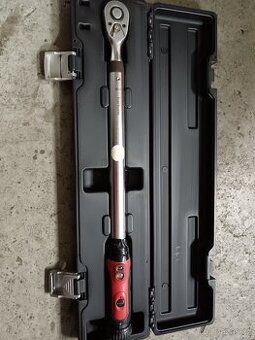 Momentový klíč Fortum