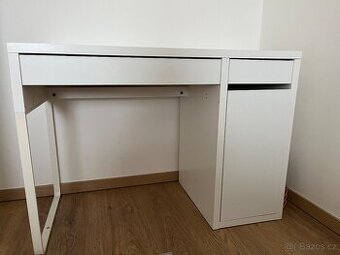 Dětský psací stůl IKEA MICKE