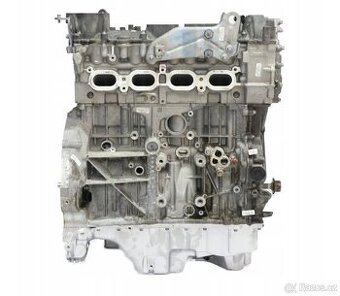 Mercedes-Benz Motor 270.910 w117 w156 w176 w246