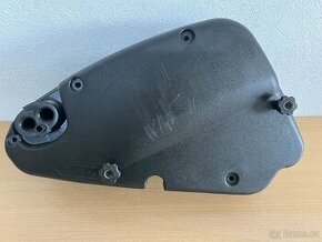 Box vzduchového filtru Piaggio Vespa ET4