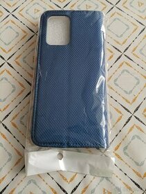 Prodám obal na Xiaomi Redmi 10