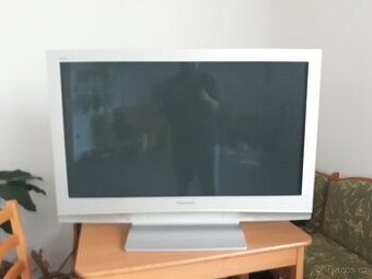 Televize Panasonic - 1