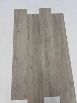 Vinylová podlaha Cration 30 (Twist 0504)