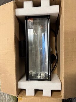 Strobo AMERICAN DJ SP-1500 DMX