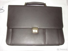 Diplomatka zamykací, moskytiera pro dite,