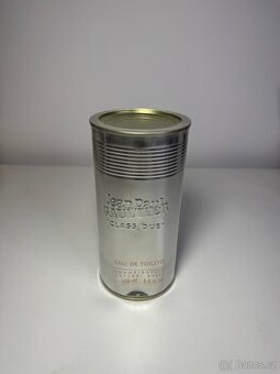 Jean Paul Gaultier Classique EdT - 100 ml