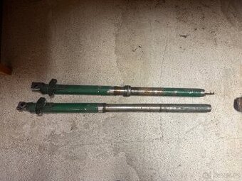 Predni tlumice Jawa 250/350