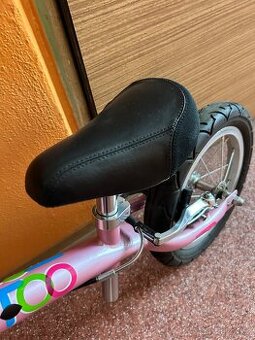 TooToo dětské odrážedlo