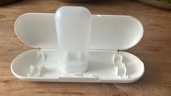 Oral B iO cestovní pouzdro na zubní kartáček