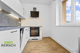 Pronájem byt 3+1 66 m², Náchod, ev.č. 03401