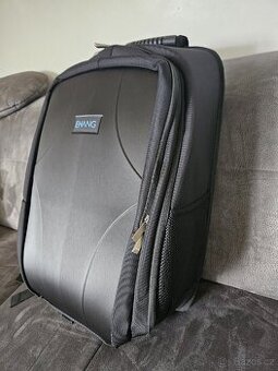 Fotobatoh nový s vyztužením