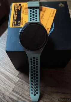 Hodinky Huawei Watch GT 2 e
