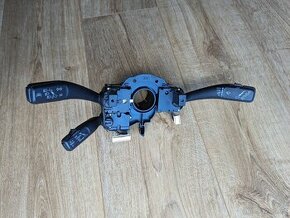 Podvolantové páčky VW