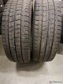 215/60 r17C 215/60/17C