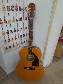 Kytara Epiphone