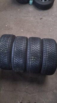 275/50r20 atturo 113h XL zimní nové