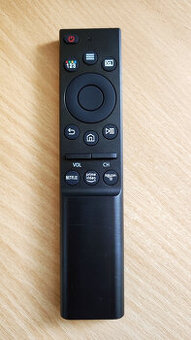 Dálkový ovladač pro Tv Samsung (dálkové ovládání) Slim