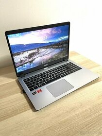 Notebook Acer Aspire 5, 1TB, podsvícená klávesnice