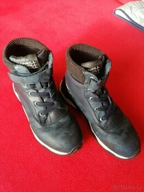 Zimní boty O'NEILL vel. 38 - 1