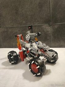 Lego Chima - 1