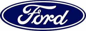 Repasovaný alternátor Ford Focus 1.6