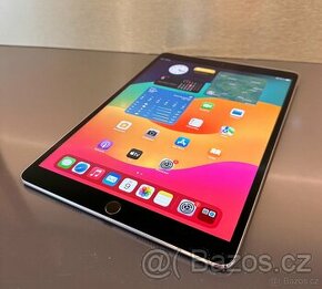 iPad Pro 10,5" 2017 256GB