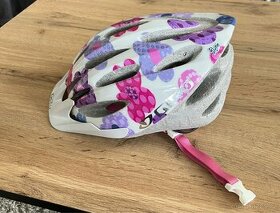 helma na kolo Giro, vel. 50 - 57 cm
