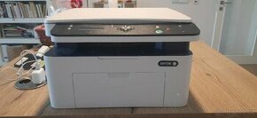 Xerox WorkCentre 3025 tiskarna, scaner