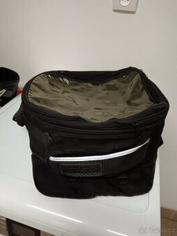Tankbag Lojzo - 1