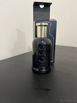Boss Bottled “Triumph Elixir” 100ml