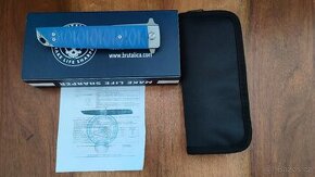 Badyuk Tanto