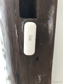 Topný systém infra infratopení.cz