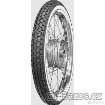 Continental 2/0 R19 24B KKS 10 WW