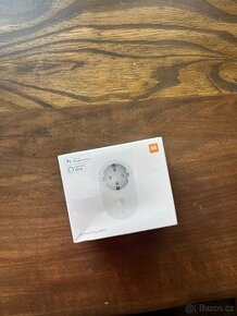 2ks Chytrá zásuvka Xiaomi - 1