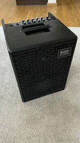 Akustické kombo ACUS ONEFORSTREET