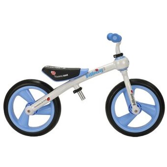 JDBUG - odrážedlo TRAINING BIKE Sleva