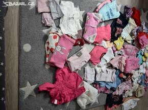 Dětský set 6 měsíců- 18měsíců