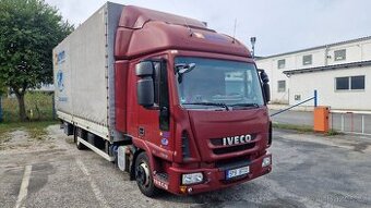 IVECO 75E18