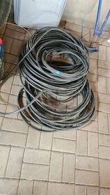 Prodám měděný kabel