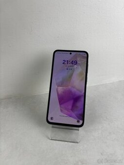 Samsung Galaxy A35 5G - 1